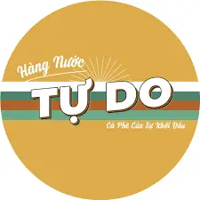 Hình ảnh Hàng Nước Tự Do - Nguyễn Văn Thủ