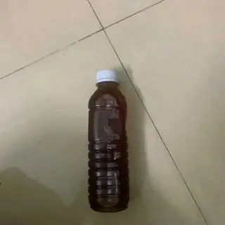 Hình ảnh Nước sâm bí đao