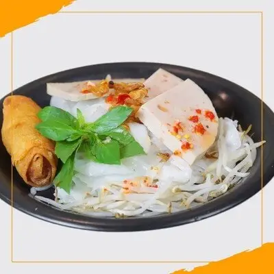Hình ảnh Bánh ướt