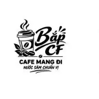 Hình ảnh Bắp Cf - Cafe Mang Đi & Nước Sâm Chuẩn Vị, Nha Đam Đường Phèn - Tôn Thất Thuyết