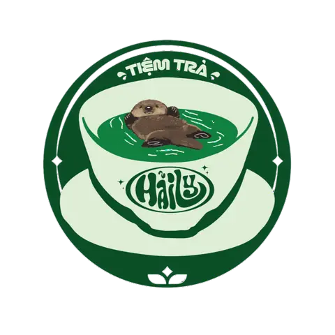Hình ảnh Tiệm Trà Nhà Hải Ly - Trà, Matcha & Cà Phê - Cách Mạng Tháng 8