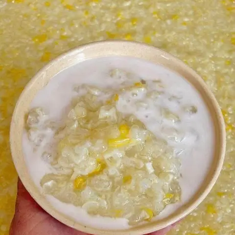 Hình ảnh Chè Hẻm Số 6 - Bùi Thị Xuân