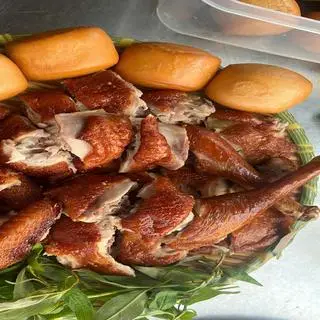 Hình ảnh Combo 1