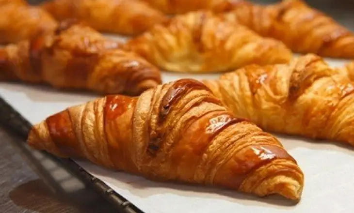 Hình ảnh EMME Coffee And Bakery - Pasteur