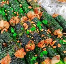 Hình ảnh Bò mỡ chài