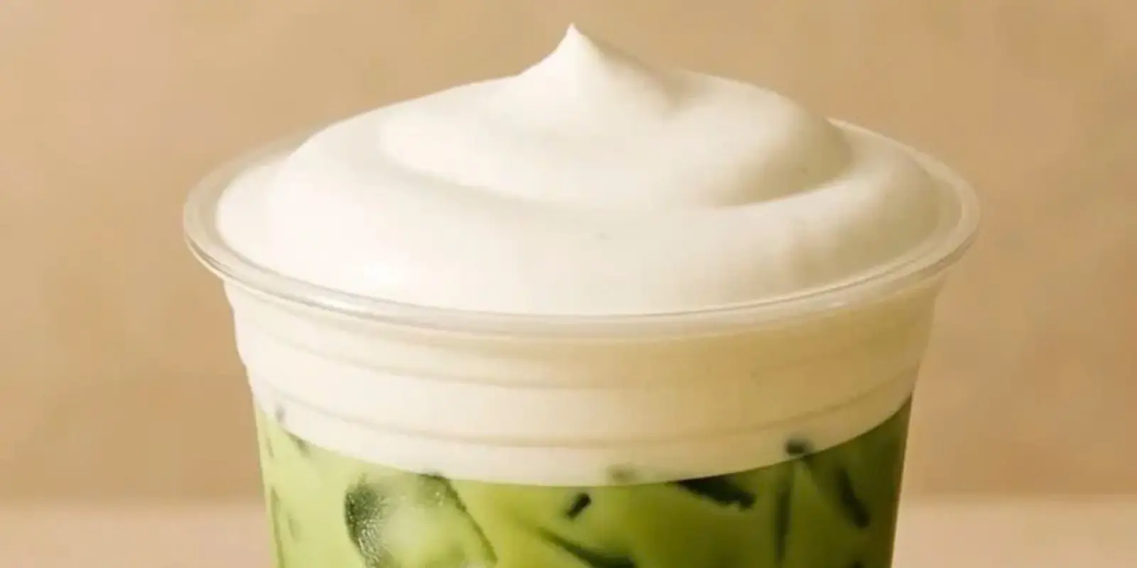 Hình ảnh KAZEN - Matcha & Coffee & More - Đặng Trần Côn