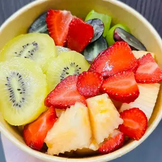 Hình ảnh Hộp mix 5 loại