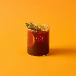 Hình ảnh Sunlit brew