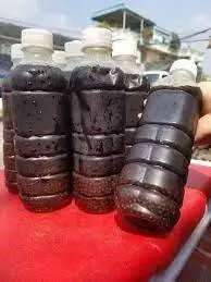Hình ảnh Nước sâm
