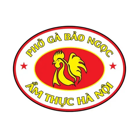 Hình ảnh Phở Gà Bảo Ngọc - Phạm Tu 