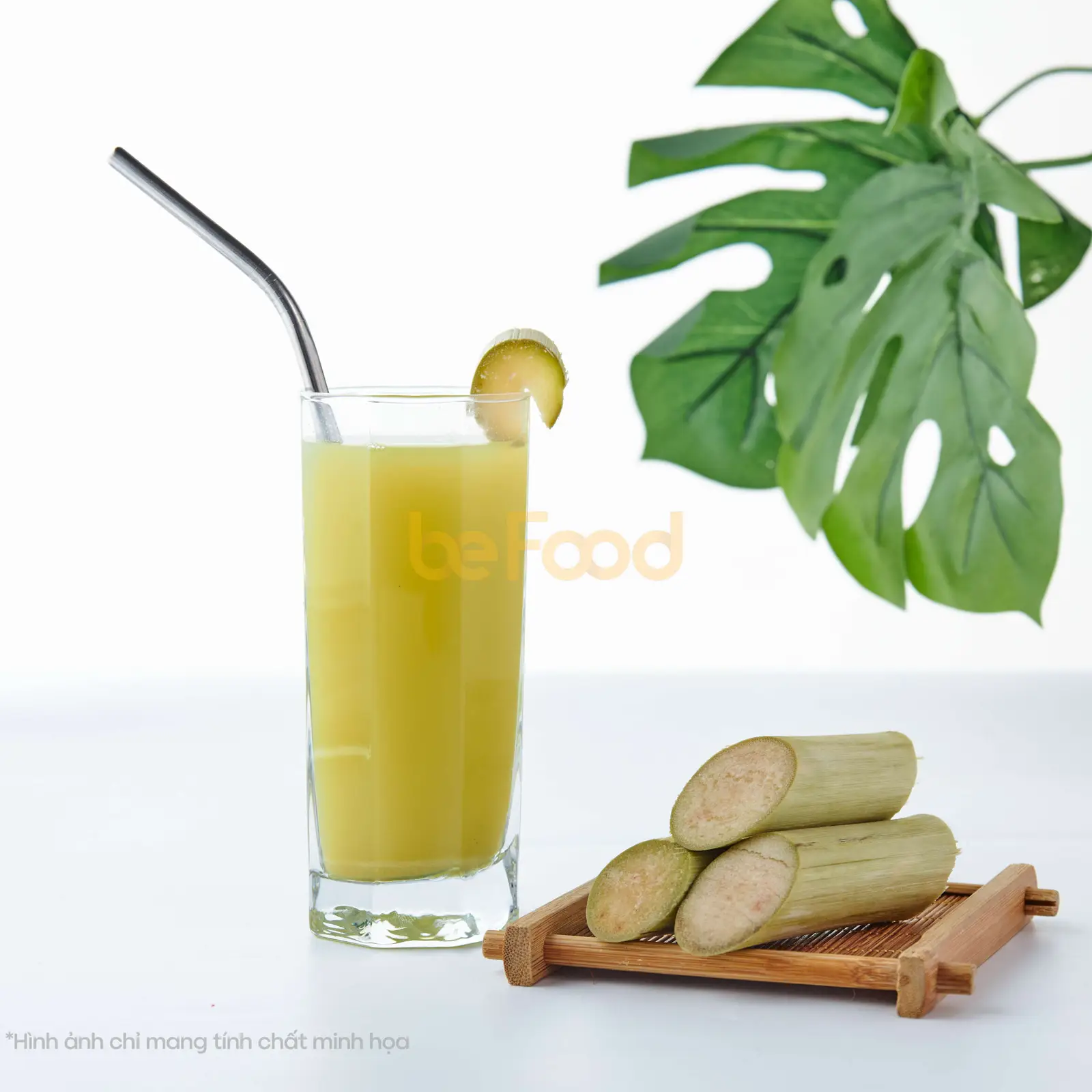 Hình ảnh Cô Mười - Nước Mía Sầu Riêng - Trần Xuân Soạn