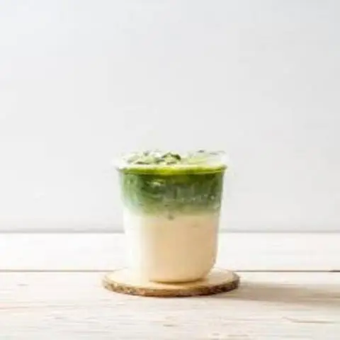 Hình ảnh Tiệm Nước Be Be - Phan Huy Ích