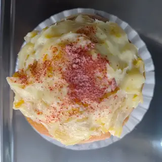 Hình ảnh Pineapple - 6