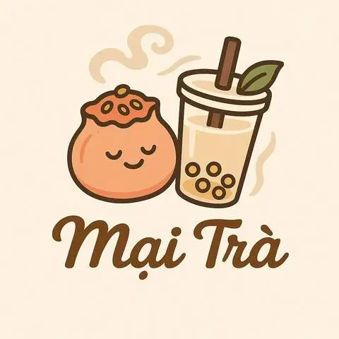 Hình ảnh Mại Trà - Nguyễn Đình Chiểu