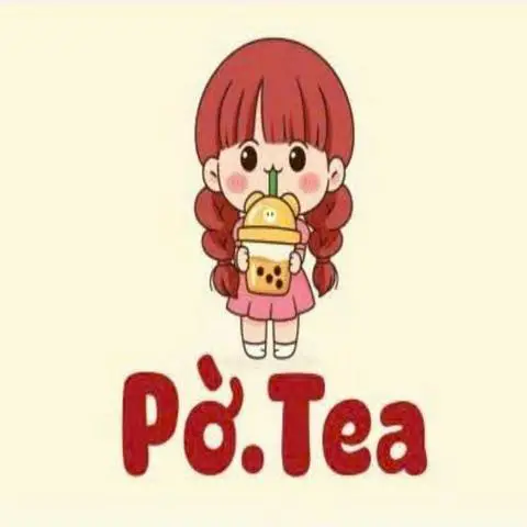 Hình ảnh Pờ Tea - Đường 36