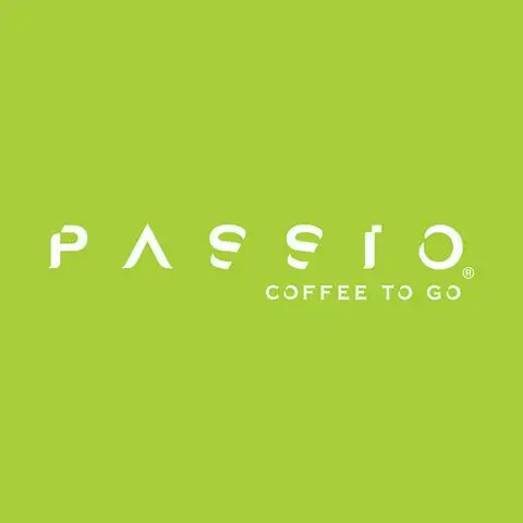 Hình ảnh Passio Coffee - 65Bis Mạc Đĩnh Chi