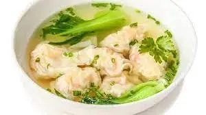Hình ảnh Sủi cảo