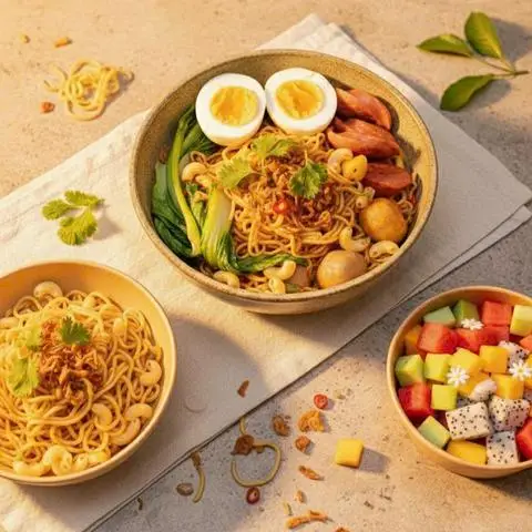 Hình ảnh Tiệm Nhà Bông - Lê Đức Thọ