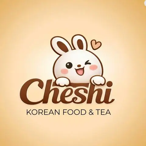 Hình ảnh Cheshi Korean Food & Tea - Trần Quang Diệu