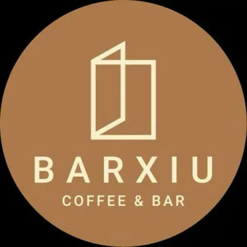 Hình ảnh Barxiu Coffee - Nguyễn Trãi