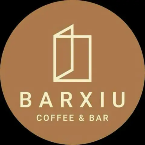 Hình ảnh Barxiu Coffee - Nguyễn Trãi