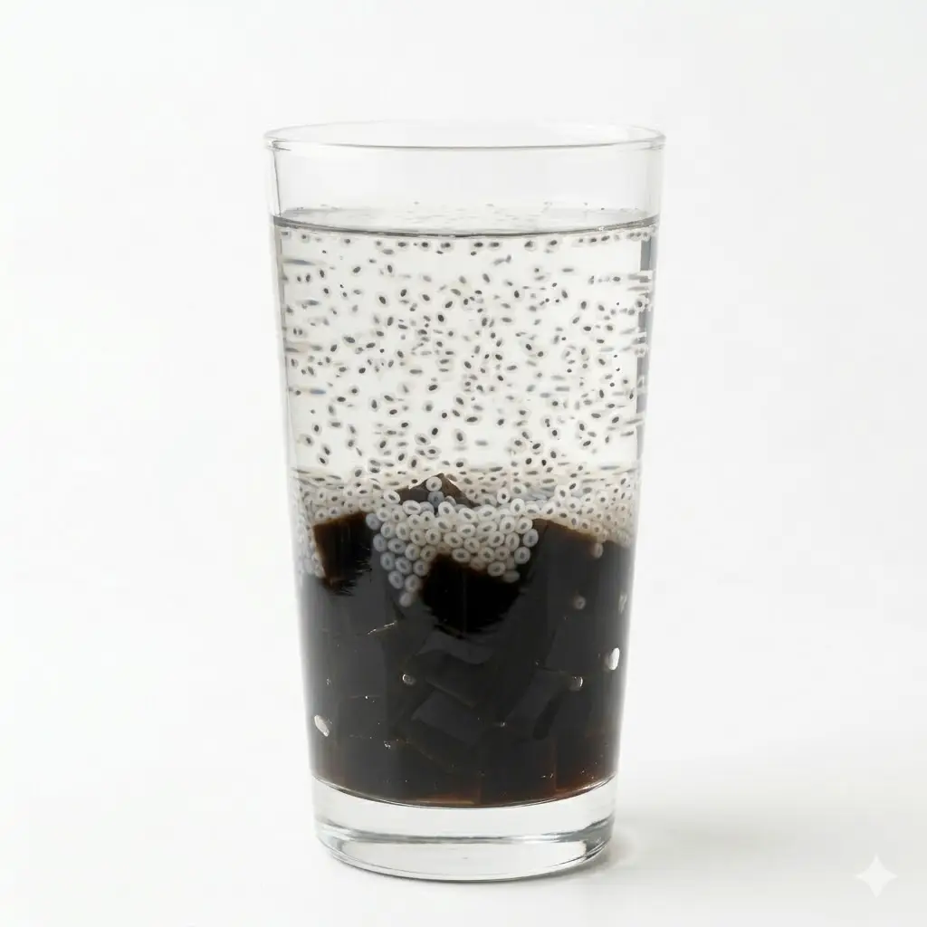 Hình ảnh Sương sáo hạt é