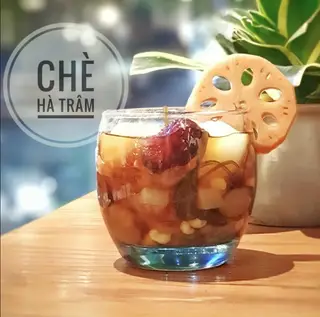 Hình ảnh Sâm bổ lượng