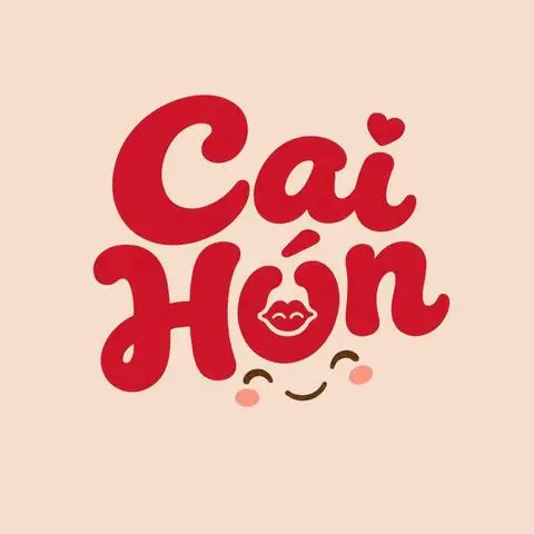 Hình ảnh Cai Hún Trong Ngõ - Thanh Bình