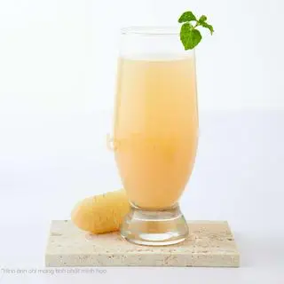 Hình ảnh Nước ép bưởi