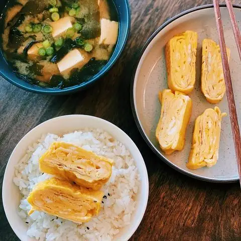 Hình ảnh Tiệm Nhà Zenb - Lương Hữu Khánh