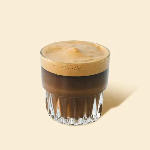 Hình ảnh K Coffee - Hà Huy Giáp