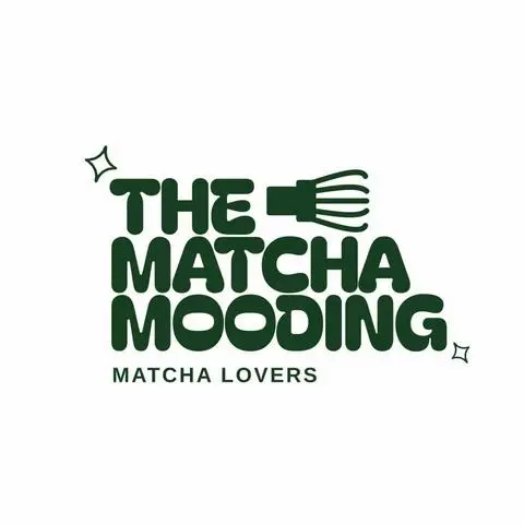 Hình ảnh The Matcha Mooding - Cầu Giấy