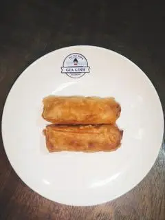 Hình ảnh Chả giò thêm 1 cái
