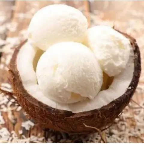 Hình ảnh  MANUKA.MEE - Nguyễn Gia Trí