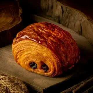 Hình ảnh Pain au choco