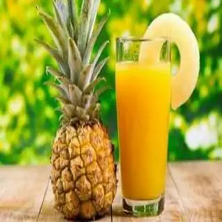 Hình ảnh Nước ép dứa
