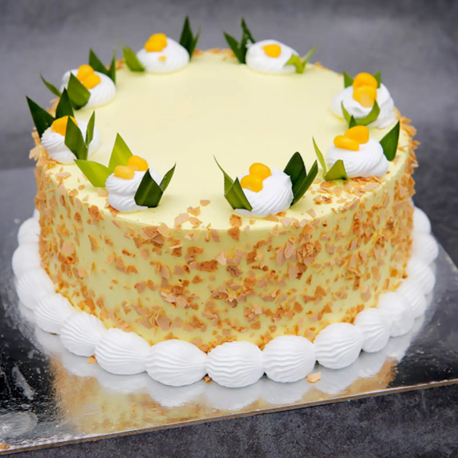 Hình ảnh Anh Cường Bakery - Bánh Kem & Bánh Ngọt - Lê Đức Thọ
