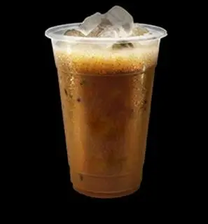 Hình ảnh Cà phê sữa
