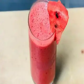 Hình ảnh Nước ép dưa hấu