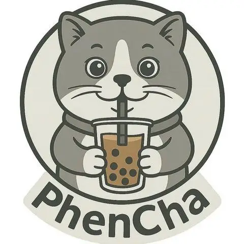 Hình ảnh PhenCha - Đường Số 11