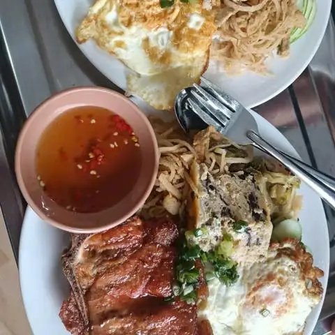 Hình ảnh Cơm Tấm 178 - Nguyễn Thị Chồn