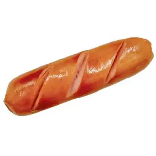 Hình ảnh Xúc xích Đức