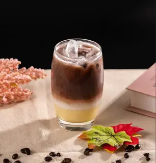 Hình ảnh Cacao dừa