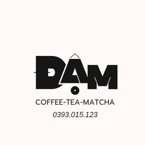 Hình ảnh ĐẬM COFFEE GIA HÒA - Huy Cận