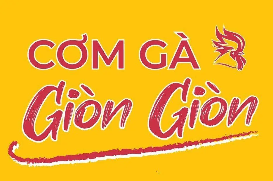 Hình ảnh Cơm Gà Giòn Giòn - Phan Huy Ích