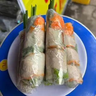 Hình ảnh Set 10 cuốn