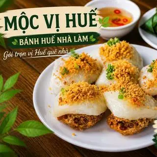 Hình ảnh Ram Ít 6 cái