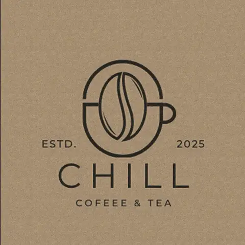 Hình ảnh Chill Coffee - Trà Trái Cây & Trà Sữa - Nguyễn Cửu Phú