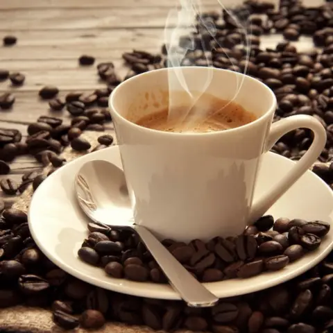 Hình ảnh BonBon Coffee - Nguyễn Hữu Cảnh