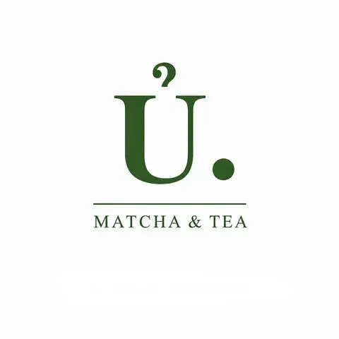 Hình ảnh Ủ. - Matcha & Tea - Thống Nhất